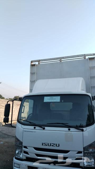 Furniture Moving Company with Disassembly and Assembly64582579740419110