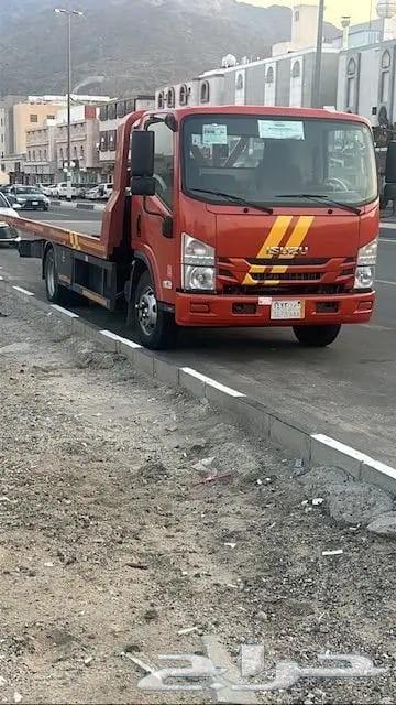 Mecca Surface64582340981507110