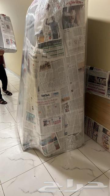 نقل عفش نقل اثاث داخل المنطقه الشرقيه بالدمام والخبر64582502787073113