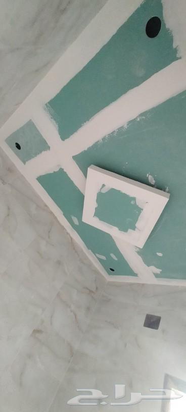 معلم باكستاني بويا شغل داخلي خارجي بروفايل الطائف64582454861315112