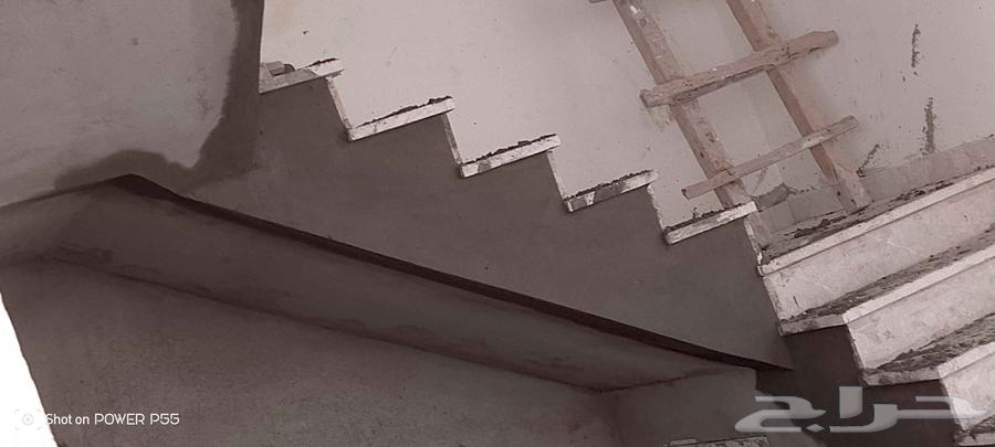 For contracting details, contact the number64582438431490110