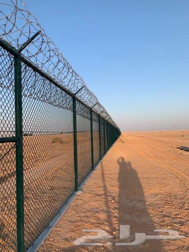 Shbook for all projects in the western region.64582503078147110