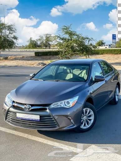 كداد من الدمام حفر الباطن64572949220865110