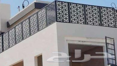 Metalworker for awnings and shutters, all types of metalwork64582533577859112