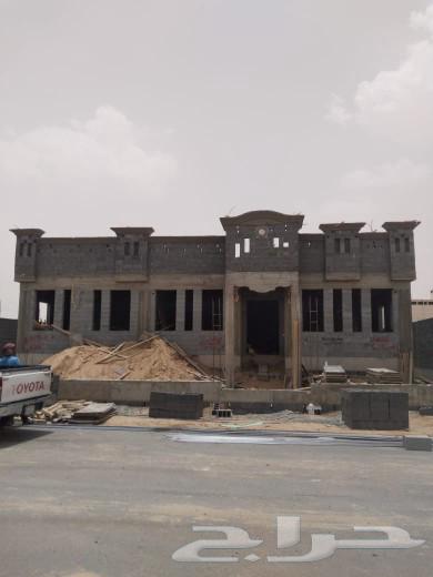 General Contracts in Najran and Their Details64582548990467114