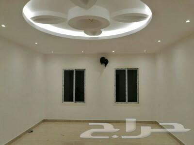 صباغ بويات وديكورات الشرقية الدمام64582517728386110