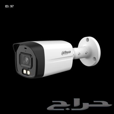 Installation and setup of cameras at the cheapest prices64572982006529114