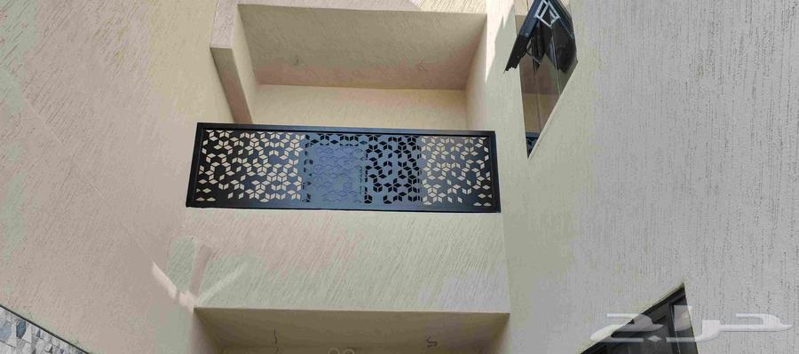 حداد ابوب شبكيك حديد ديكور كرميت زيجاج سكريت ابوب64572900589315110