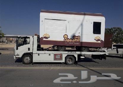 سطحة الرياض64582341086979112