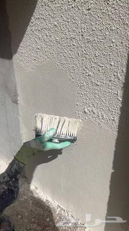 معلم تلييس موجود في مكه الان انضف شغل باقل الاسعار والتكلفة64582372990465112