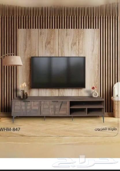 ديكور شاشه شيبورد جبس بورد اسقف...64572901174529114