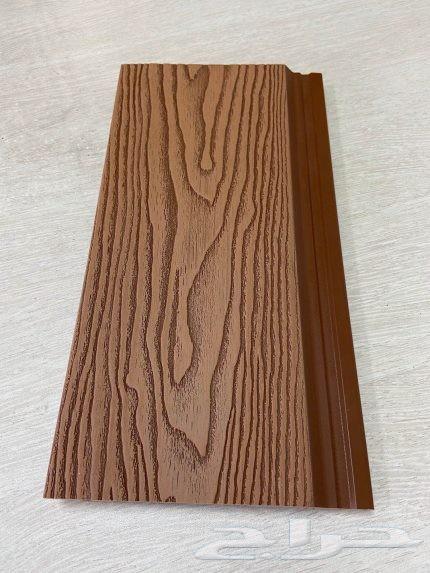 شلالات ونوافير الرياض64582470951553110