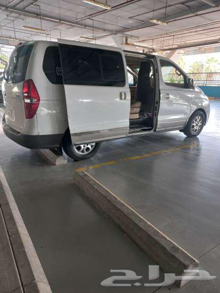 Abu Saad for employee transportation and private trips64572950305794110