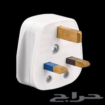 Home electrician for installation and maintenance of all types of electrical work64582565610241112