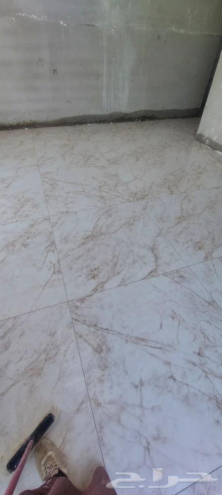 Turkish tiles, your safety tiles, porcelain, marble casting, Khamis Mushait, Abha64572900604033113