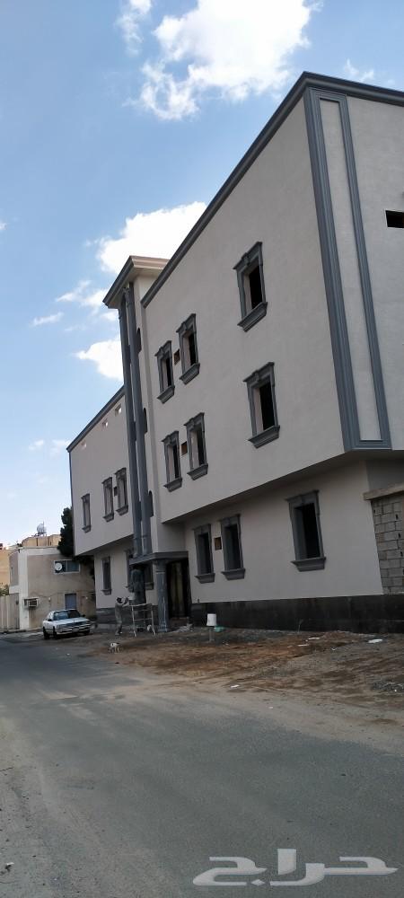 معلم باكستاني بويا شغل داخلي خارجي بروفايل الطائف64582454861315114