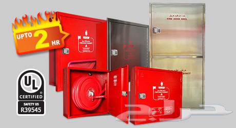 New fire extinguisher and maintenance safety certificate, maintenance contract and technical report64582357214595112