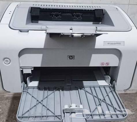 فني صيانة الآت التصوير والطابعات64569835271042113