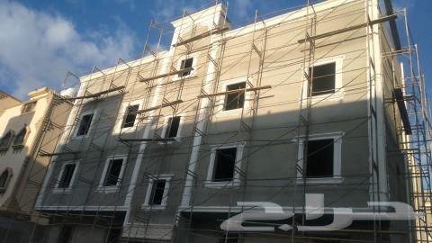 معلم باكستاني بويا شغل داخلي خارجي بروفايل الطائف64582454861315110