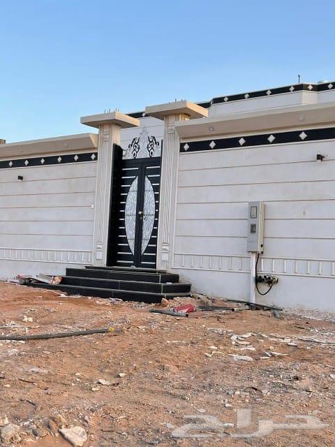 معلم كسر رخام ولياسه ملونه معلجه الشقاق لتواصل..64572966794115113