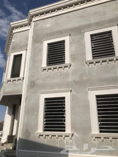 Supply and installation of Riyadh stone, Khajar, Rokham64582549663491114