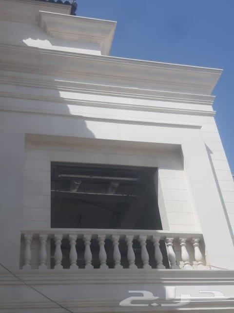 Supply and installation of Riyadh stone, Khajar, Rokham64582549663491113