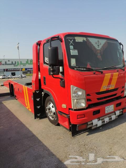 سطحه الدمام الخبر الجبيل الخساء64582421783938110