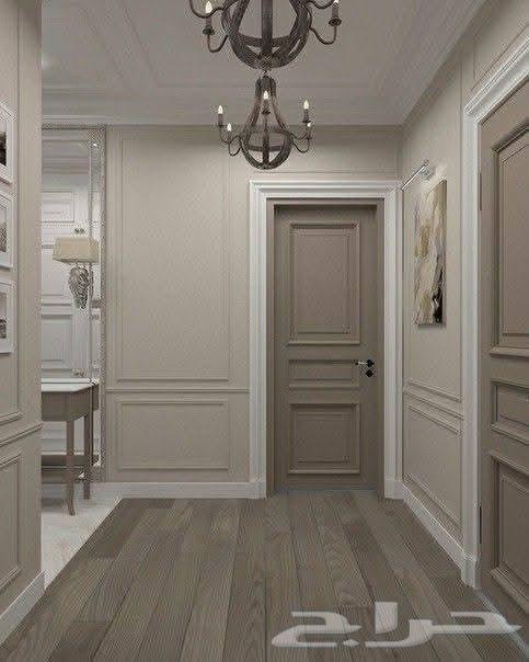 دهان ابواب واثاث مصري باقل الاسعار64582580279938110