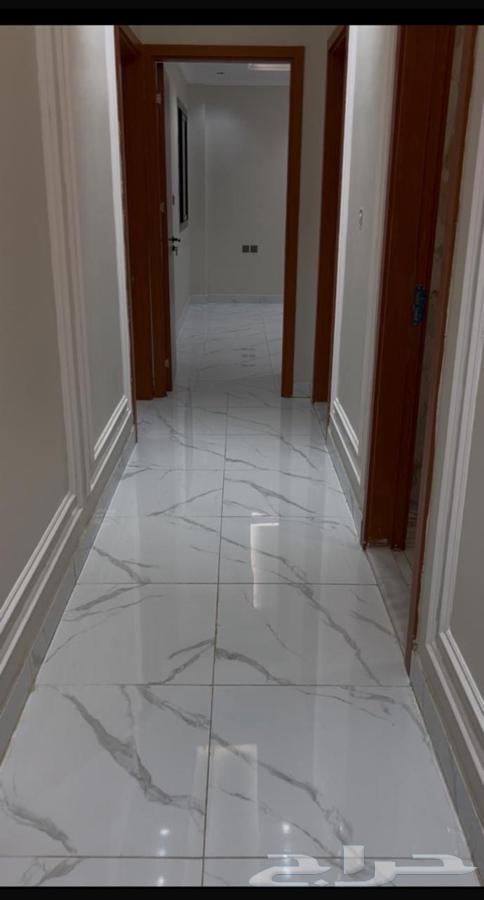 شركة تنظيف فلل وشقق واثاث موكيت سجاد64582548393601110