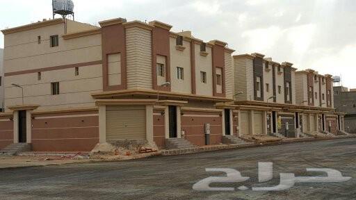 National and Spanish marble chips for flooring, colored J'Pexi, alternative to natural stone64582372030337110