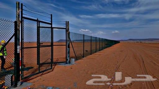 We supply and install all types of security grilles and fences64582486909185114