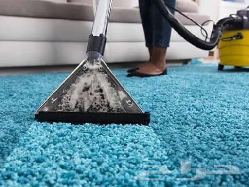 كلين هاوس تنظيف كنب لنظافة الكنب والسجاد64582387939715112