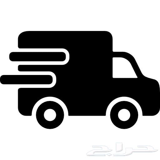 مندوب الدمام والخبر64572933019521110