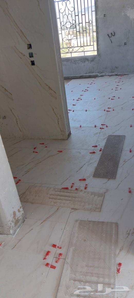 Turkish tiles, your safety tiles, porcelain, marble casting, Khamis Mushait, Abha64572900604033110