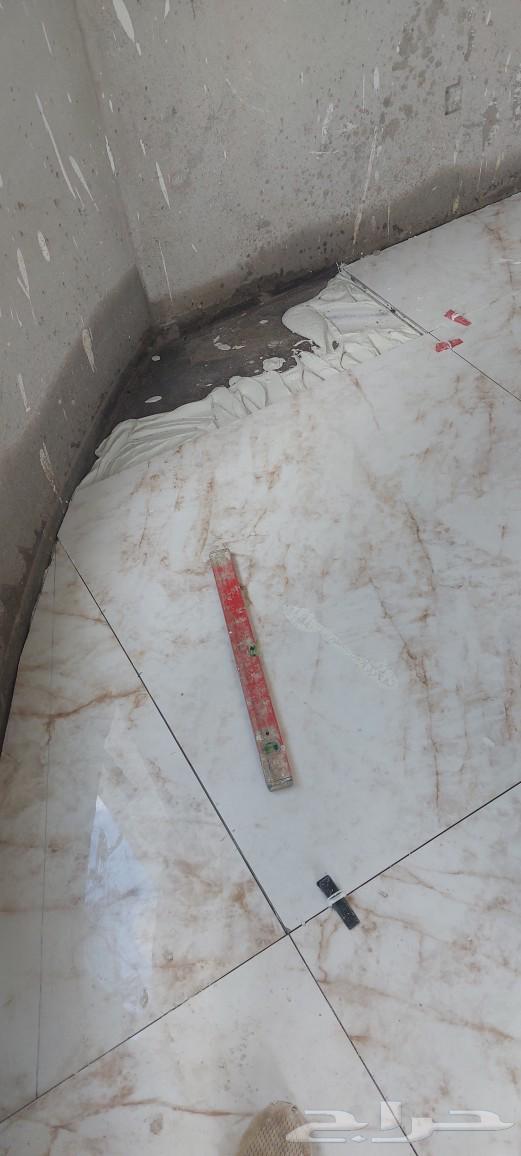 Turkish tiles, your safety tiles, porcelain, marble casting, Khamis Mushait, Abha64572900604033111