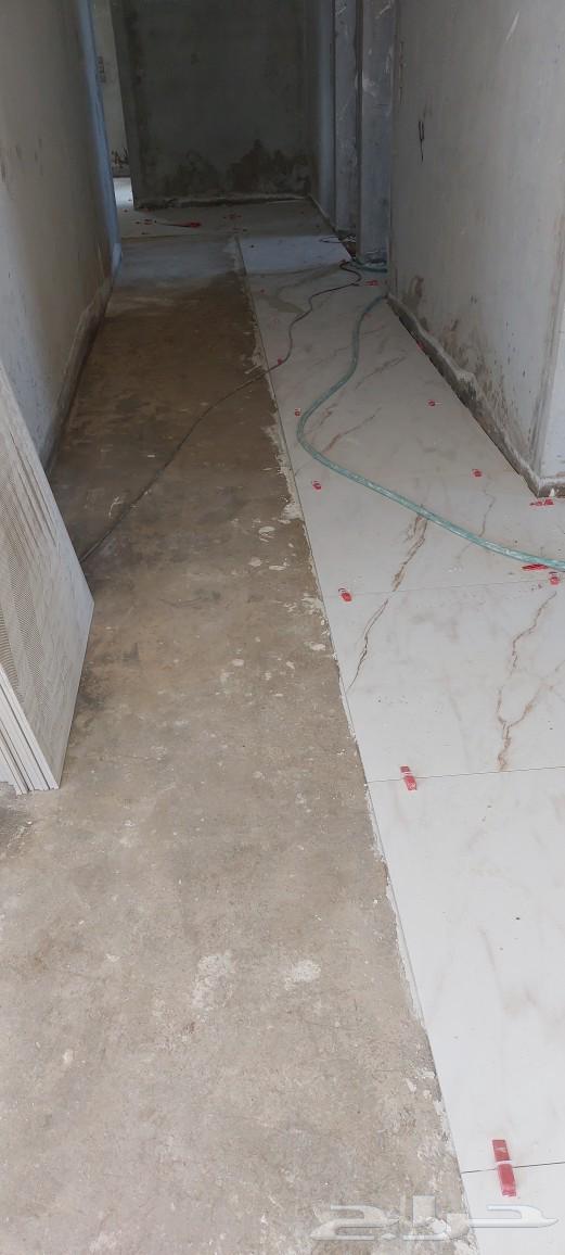 Turkish tiles, your safety tiles, porcelain, marble casting, Khamis Mushait, Abha64572900604033112