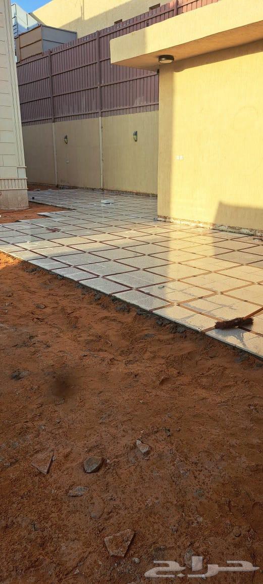 Umar Farooq Pakistani Tile Layer64582373005955112