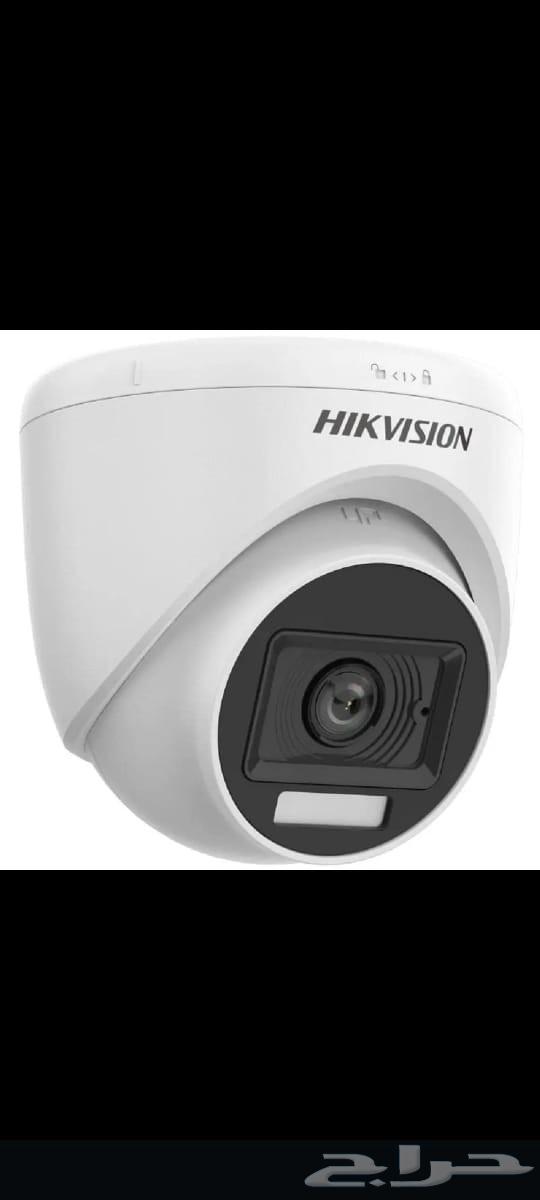تركيب كاميرات مراقبة تركيب64572900953730112