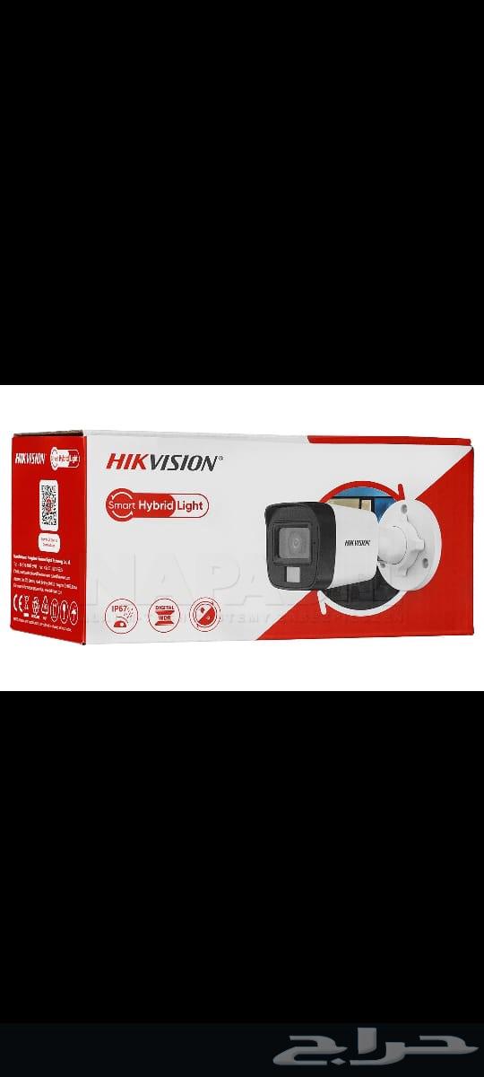 تركيب كاميرات مراقبة تركيب64572900953730114