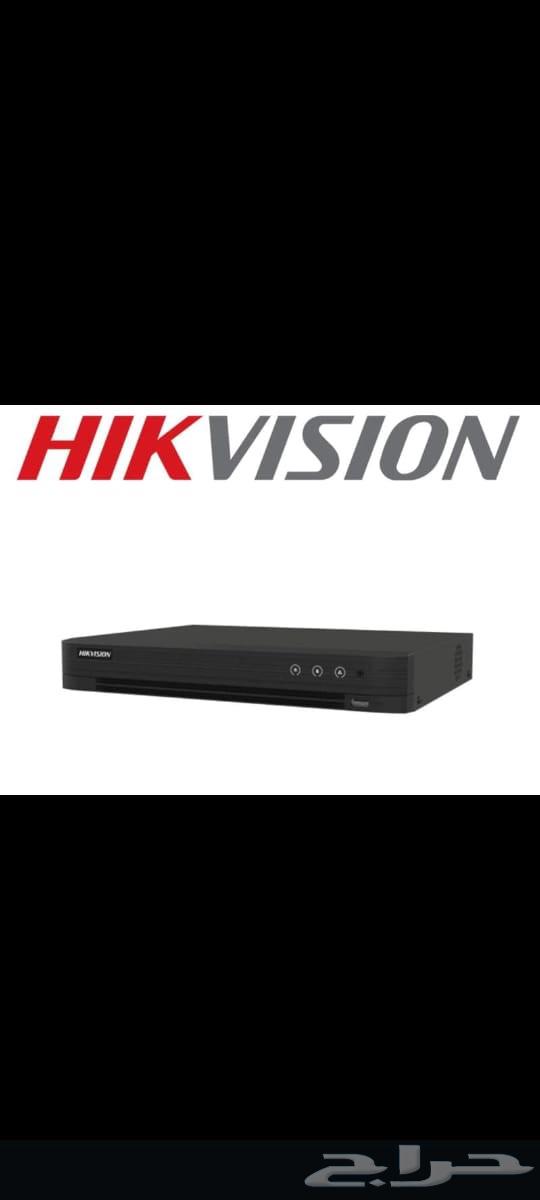 تركيب كاميرات مراقبة تركيب64572900953730113