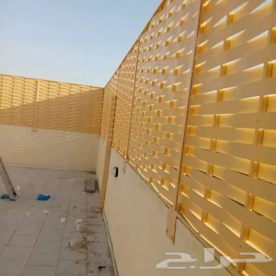 حداد الطايف للحداده. وتشكيل الحديد64572949442051114