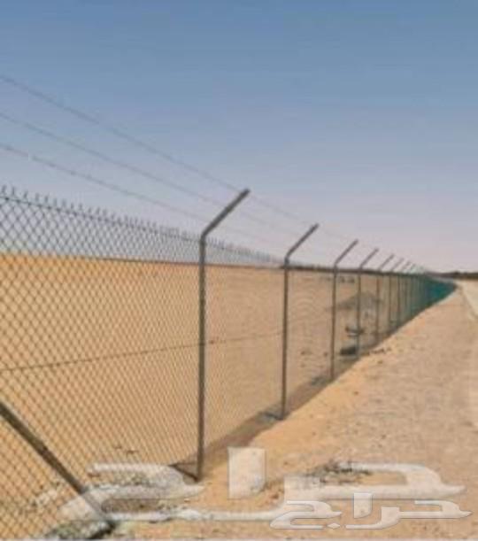 توريد وتركيب جميع انوا اشبوك المزرعة الموقع وارضي الكسرات ف64582565546625112