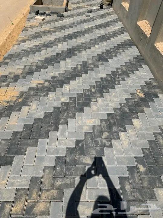 Hello, I offer interlock and border at the lowest prices64582421258881110