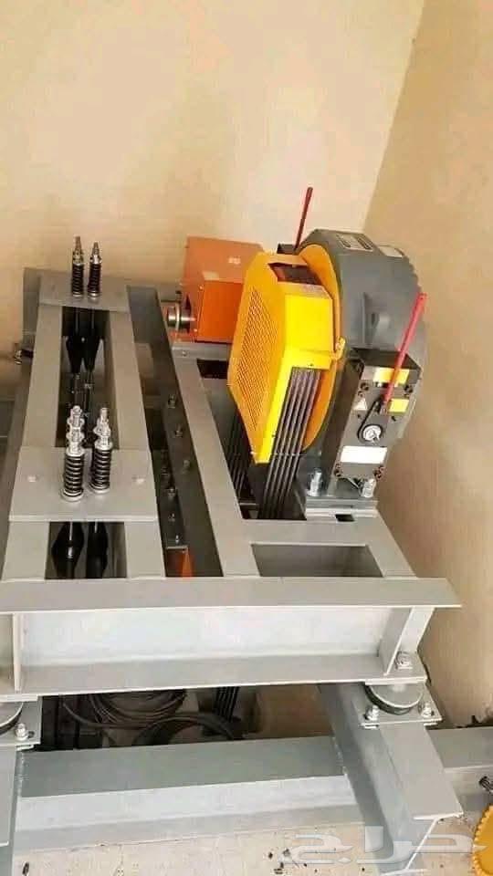 Maintenance and repair of programming faults in elevators and escalators64572934390915110