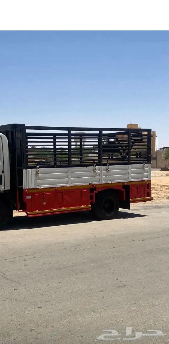 Dina for transportation and delivery within Unayzah64582595438849110