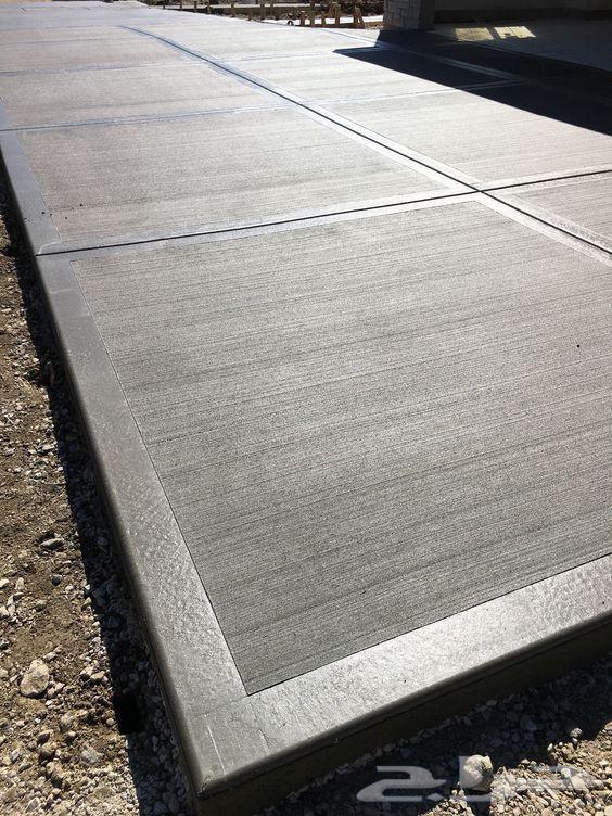 صبه مروحه ميزانيه بلجهاذ خرسانه مطبوعه الملونه ايبوكسى64582549748994113