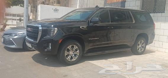 جمس راجع من المدينة المنورة إلى مكة فاضي64572901071489111