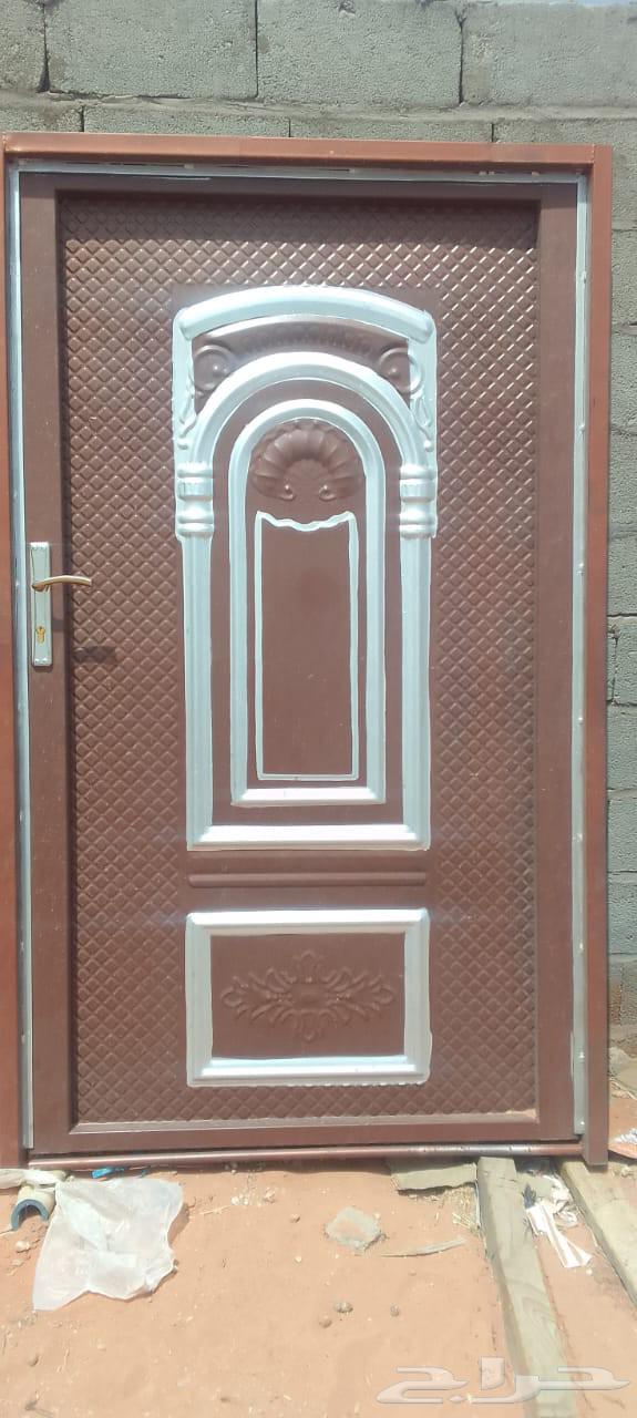 Blacksmith job Tabuk64582519002243114