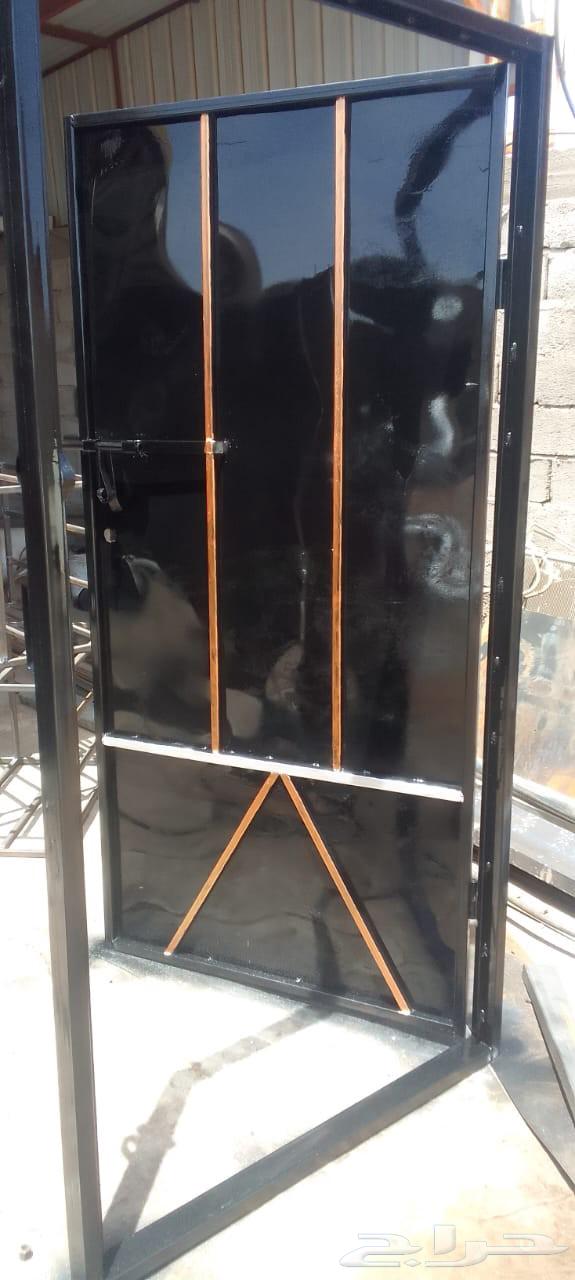 Blacksmith job Tabuk64582519002243110