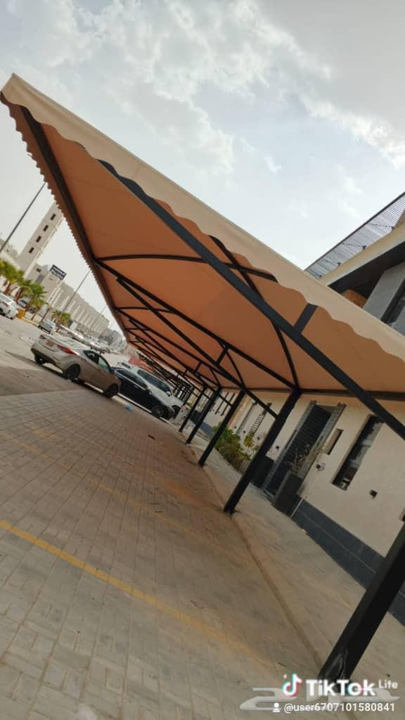 Al-Zhul Institution for Shades, Soutar, Pergolas, Seating Areas, Hanaqir, Warehouses, and64582405438465110